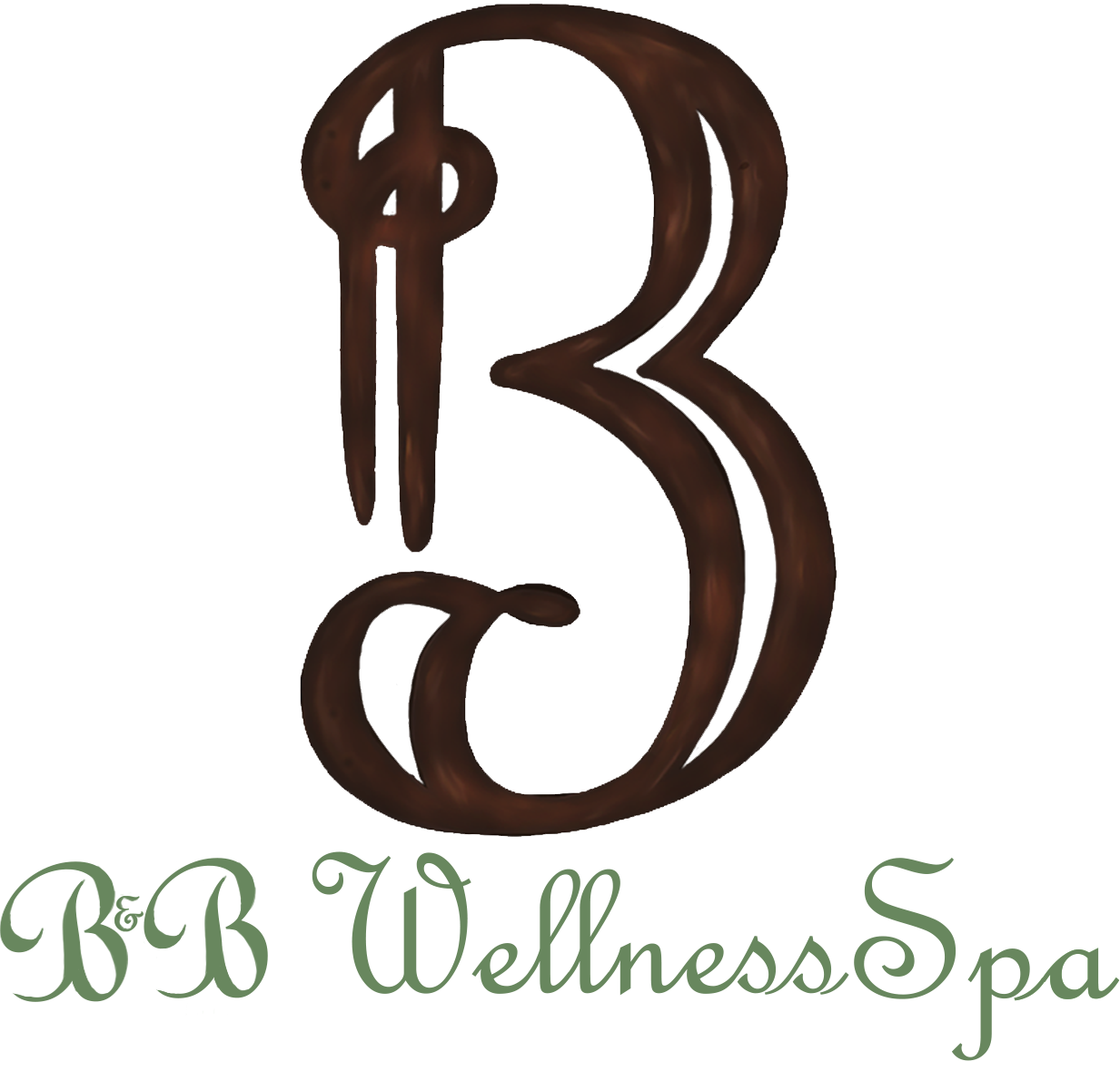 Breast & Body Wellness Spa