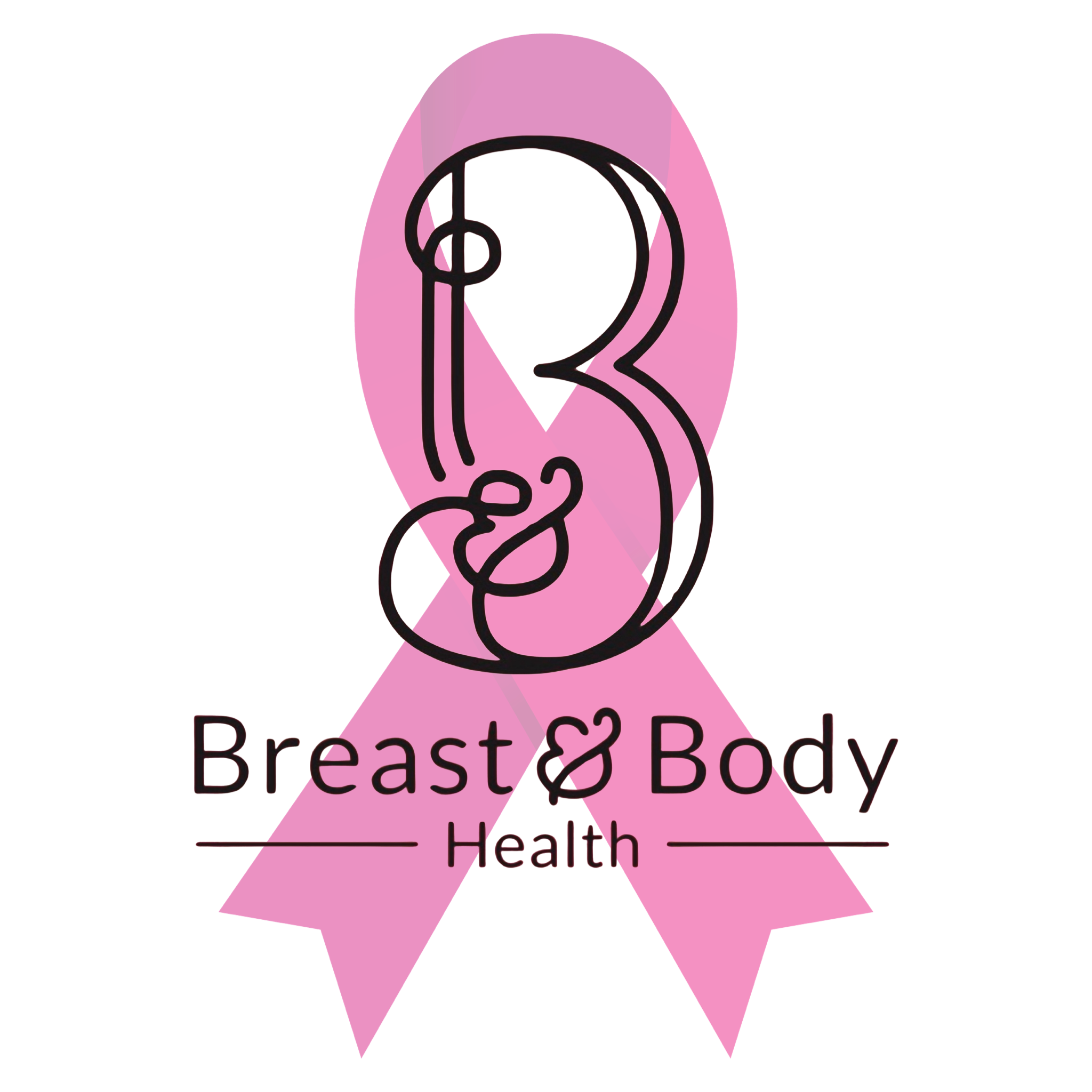 Breast and Body Health Non Profit Organization